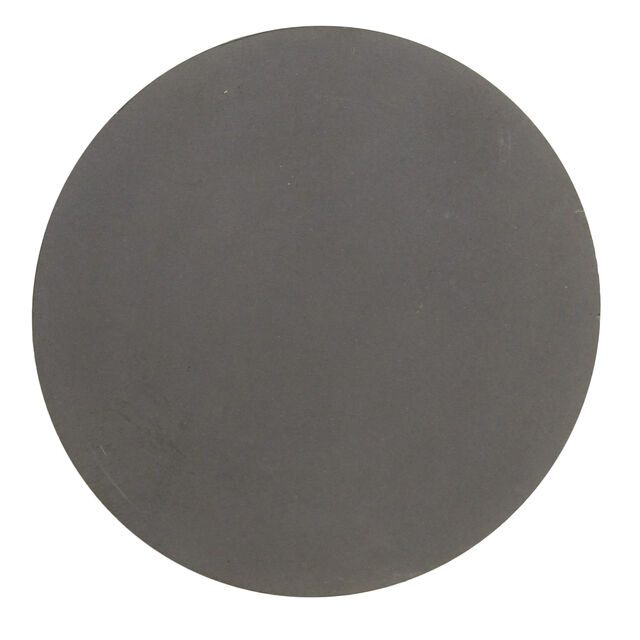 MM0787-1B0