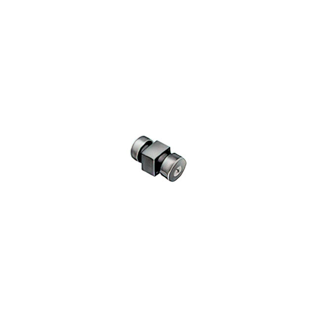 NFE31ZT152Z1E9L