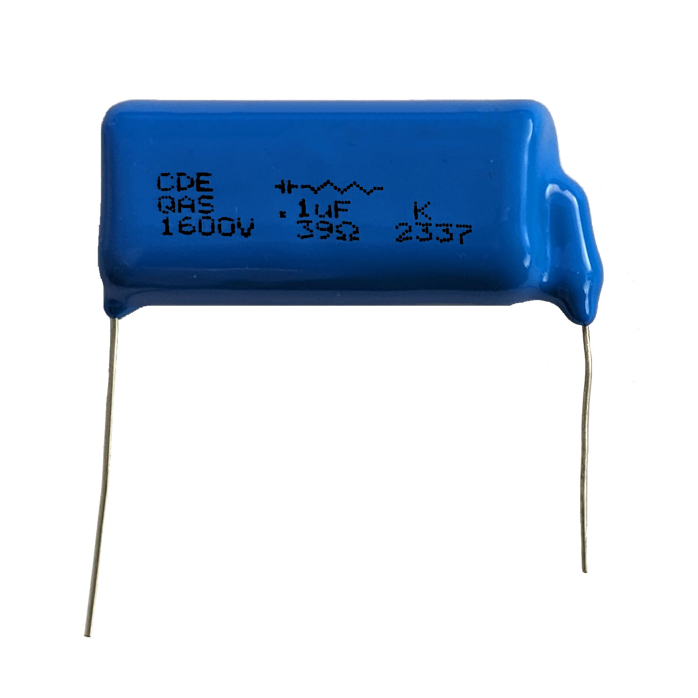 QAS104K162D039
