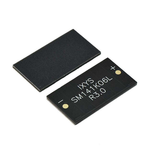 SM141K06LS