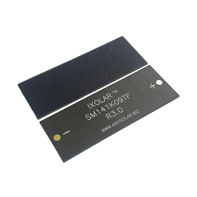 SM141K09TFS