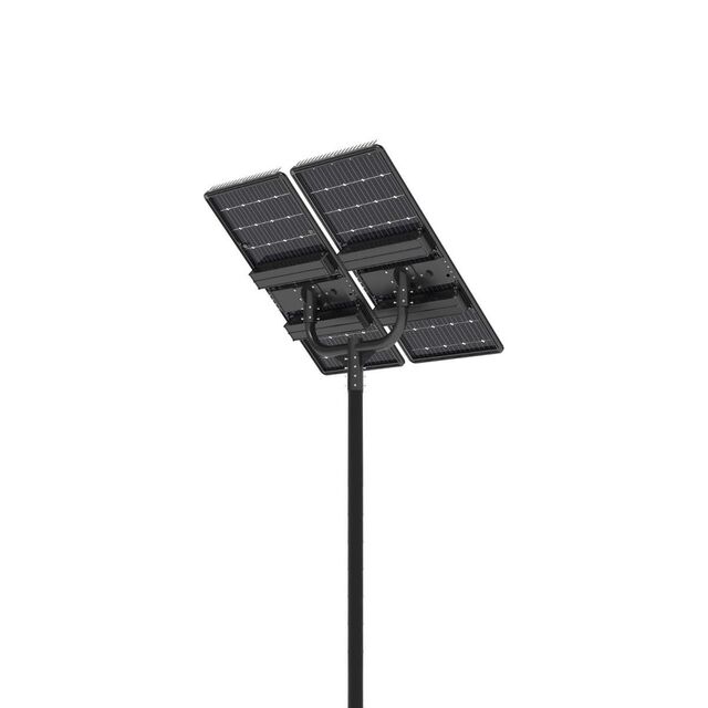 ST-SE-320-520A