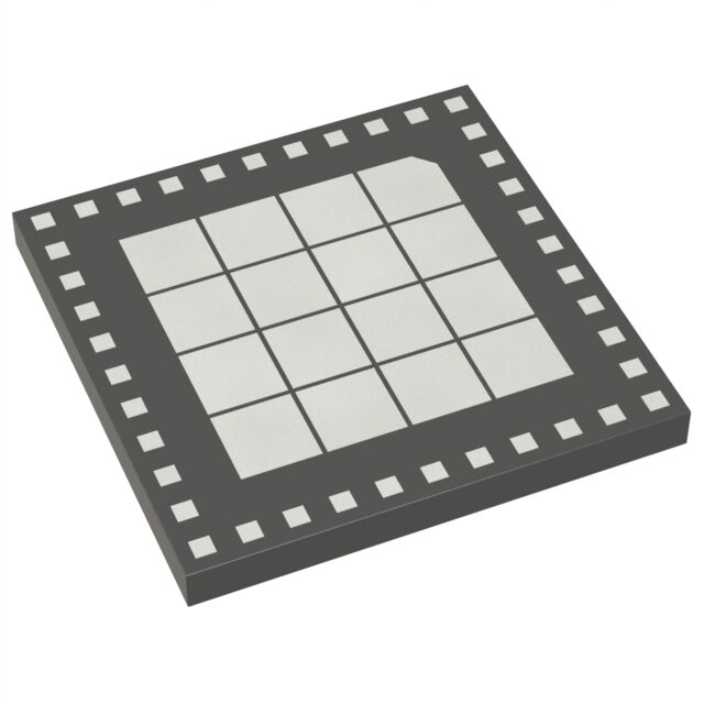 ADMV8513ACCZ-R7