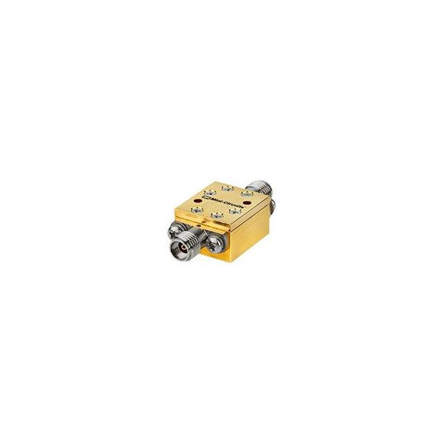 ZLFW-K143+