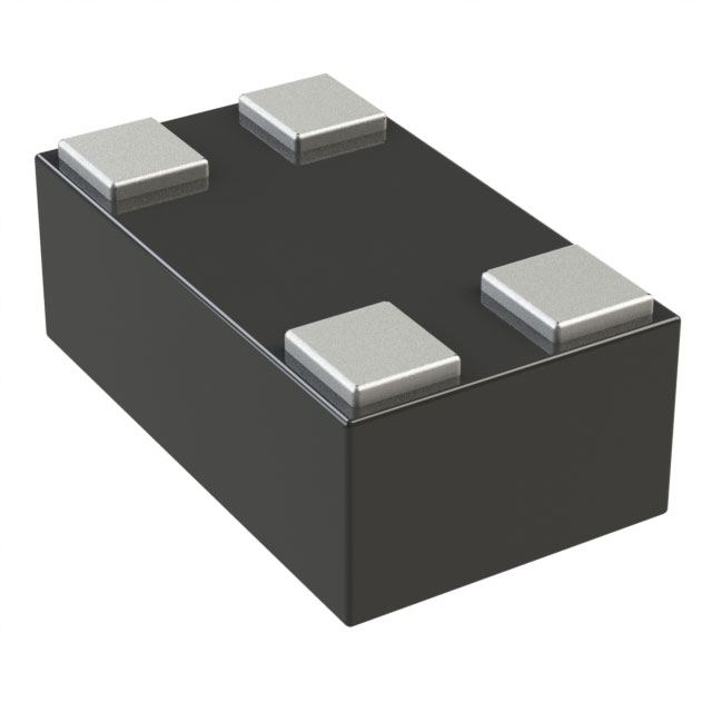 LP0402N2442ANTR