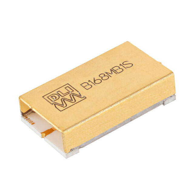 B168MB1S