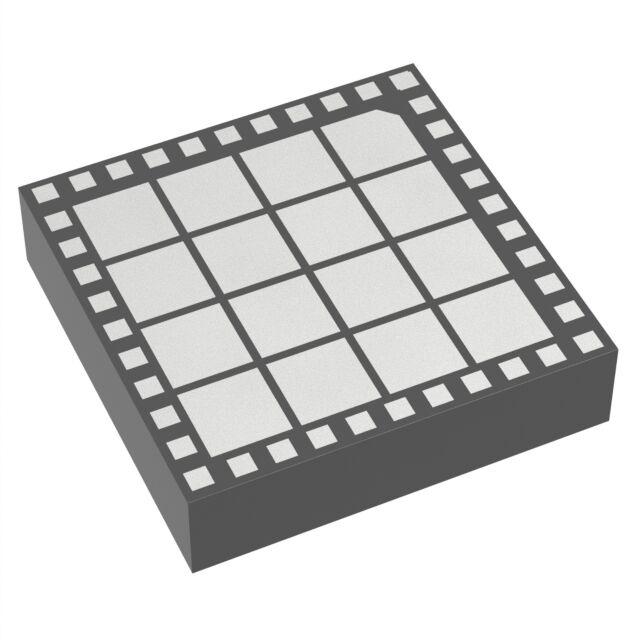 ADMV8502ACCZ-R7