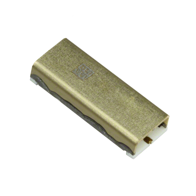 H060XHXS-T