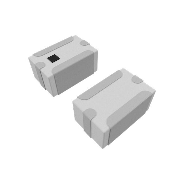 AFII-LC-0049-Q