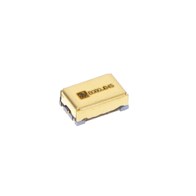 B080JB4S-T