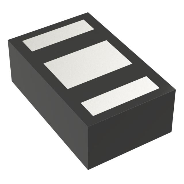 2450BP15Q0100001E