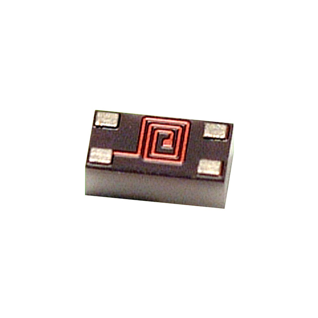 LP0603A0902ANTR500