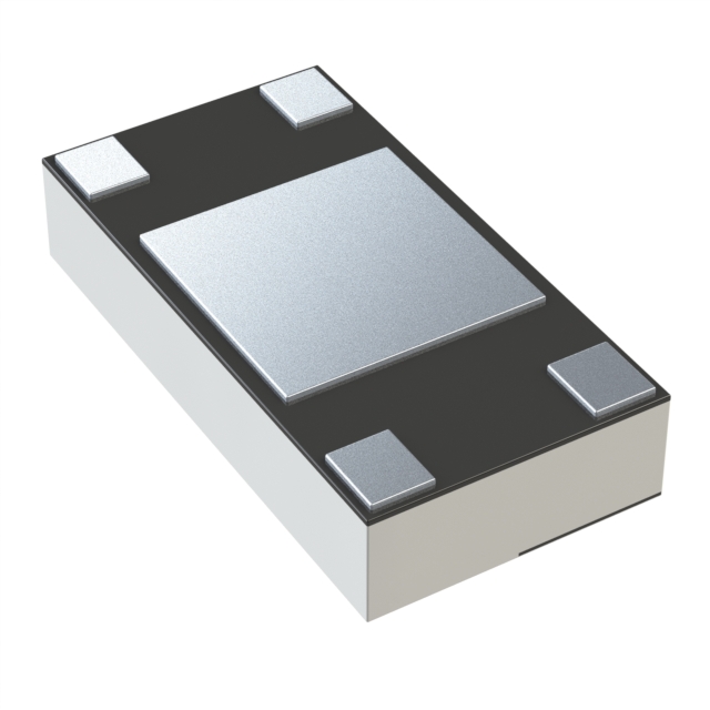 BP1206A28G0ANTR