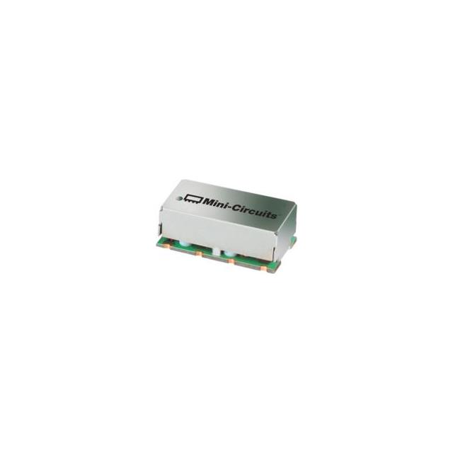 SXBP-140+