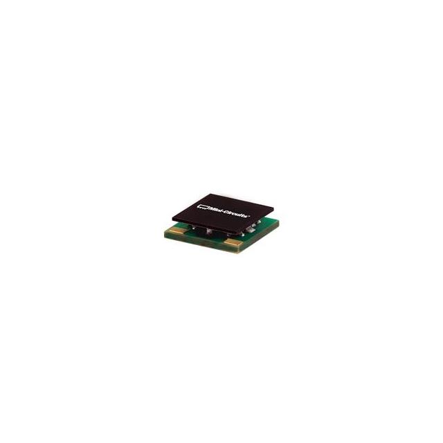 ULP-120+