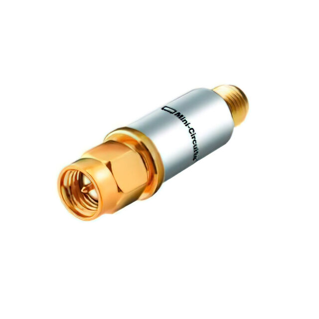 VLF-95+