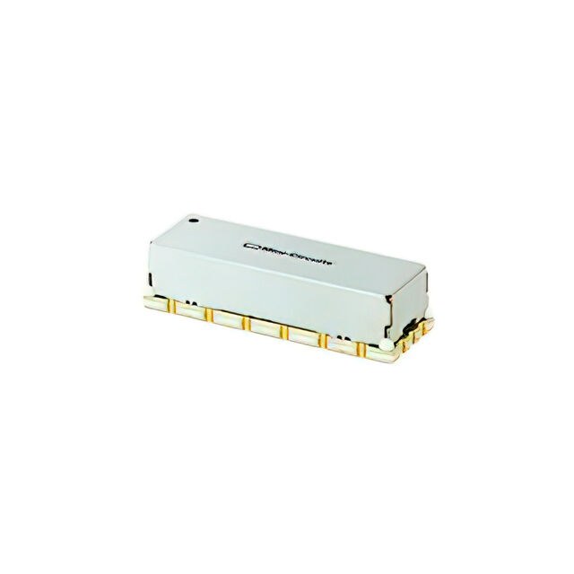 BPF-BD1400+