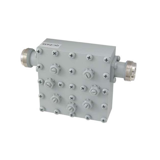 BPF24-409