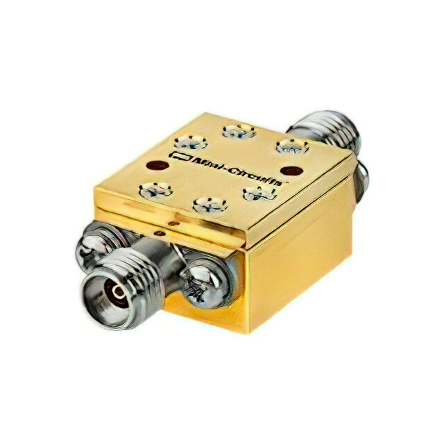 ZLFW-K1292+