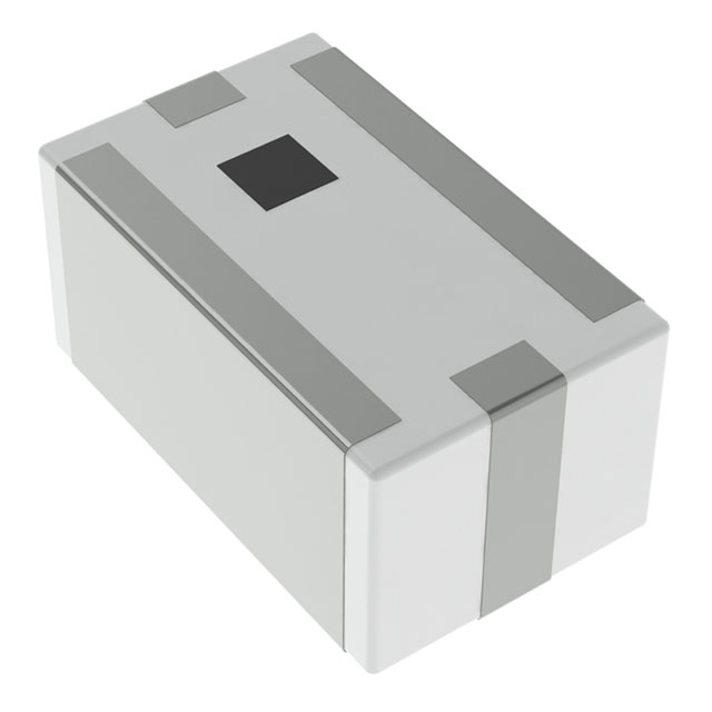 SLFB21-2R450G-33TF