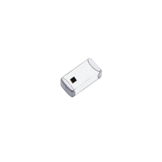 BPF1005LRPKR3750A