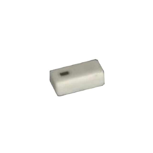 LPF1608LKRKR0709L