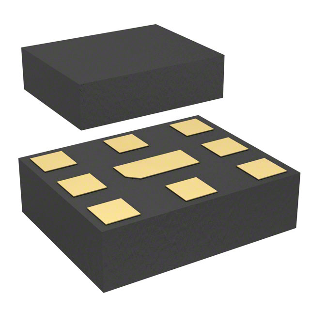 SD25-0780R9UUA1