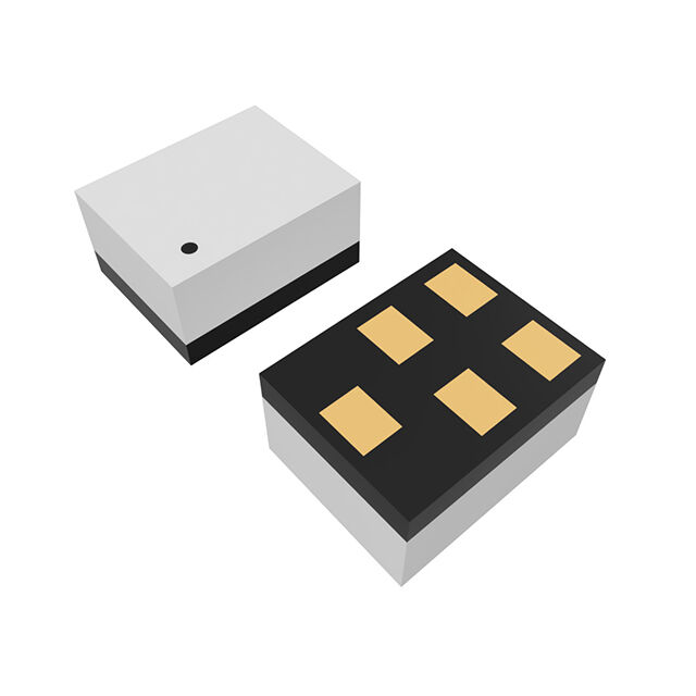 AFII-SW-0062-T