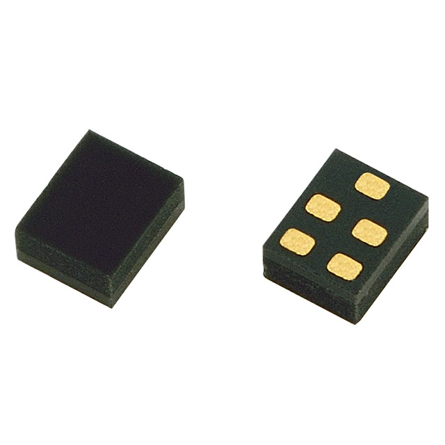MP06771