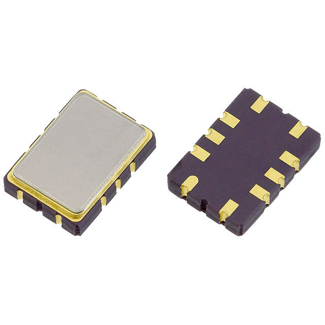 MP01484