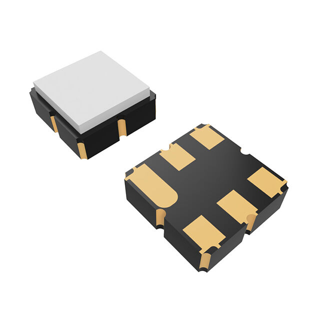 AFII-SW-0057-T
