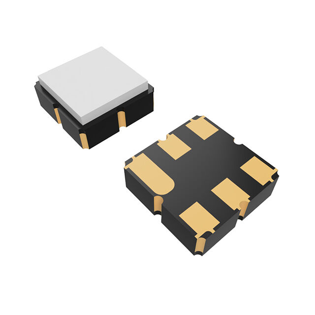 AFII-SW-0040-T
