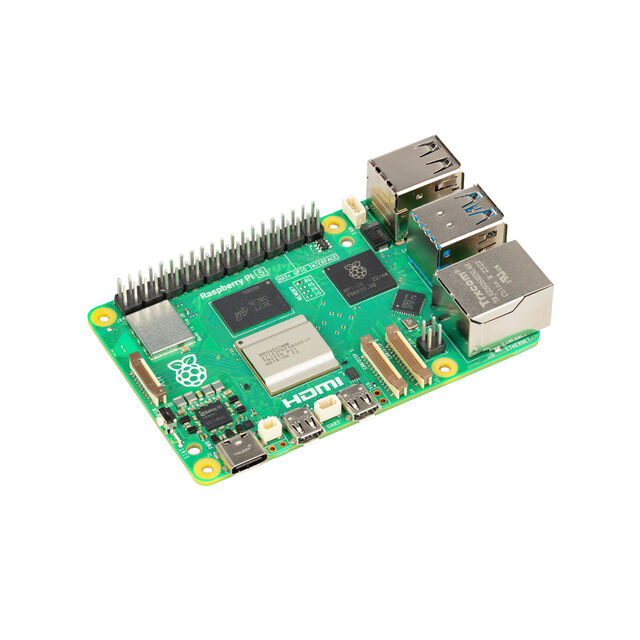 SC1111