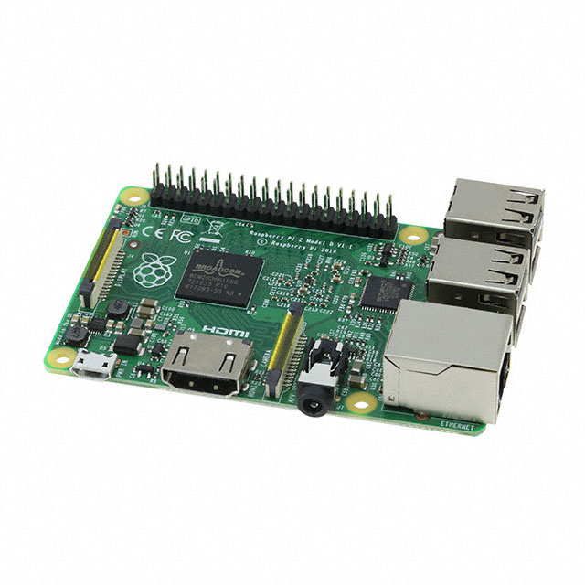 SC1029