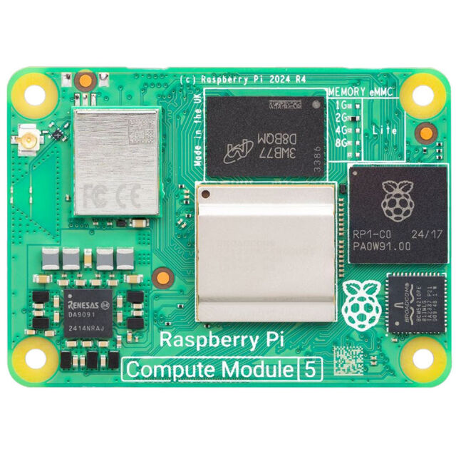 SC1559