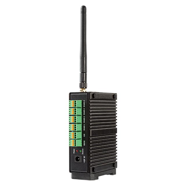 ED-CM4SEN-1108-C