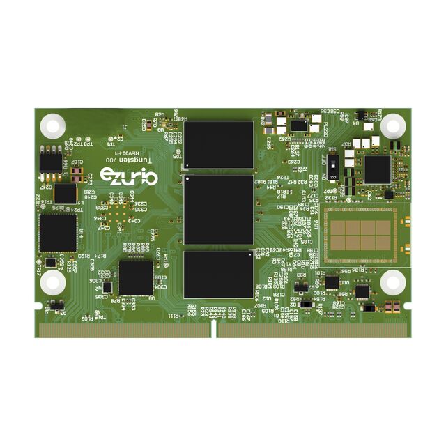 T700_SMARC_SOM_4R16E