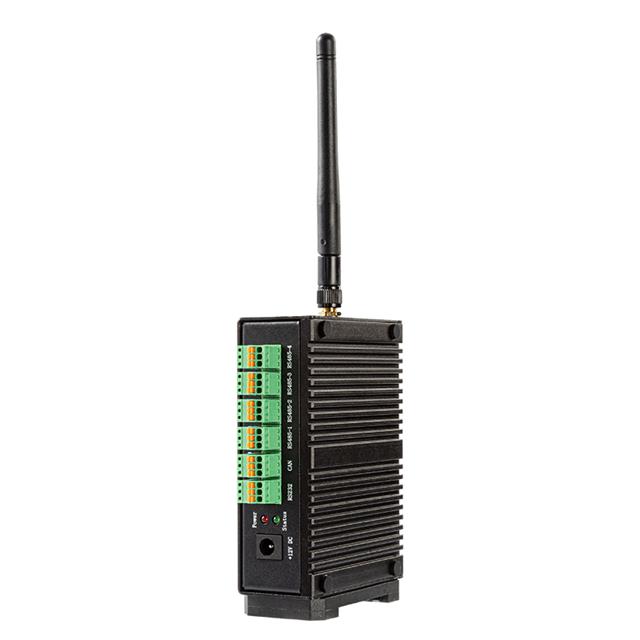 ED-CM4SEN-0108-4C(EU)