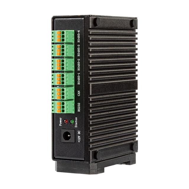 ED-CM4SEN-0108-C