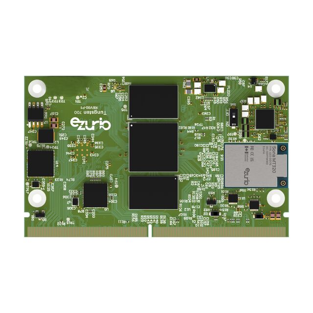 T700_SMARC_SOM_4R16E_MT320_2M_I