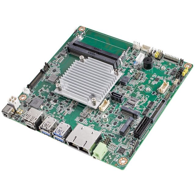 AIMB-218L-S0A1E