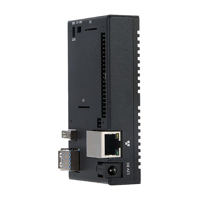 ED-CM4NANO-0132-C
