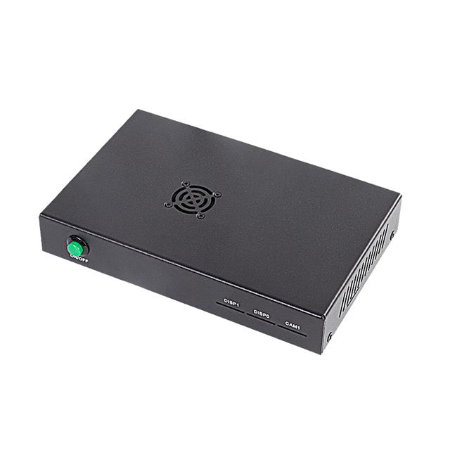 ED-CM4IO-0432-C