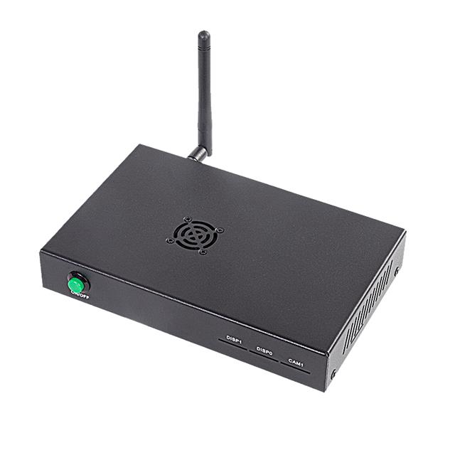 ED-CM4IO-1132-C