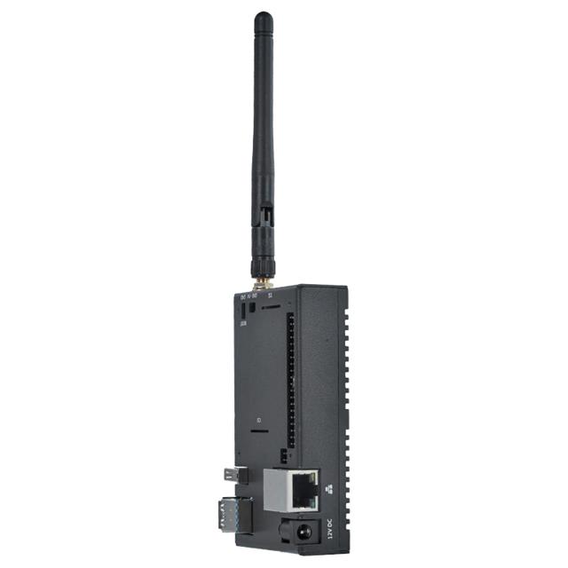 ED-CM4NANO-1108-C