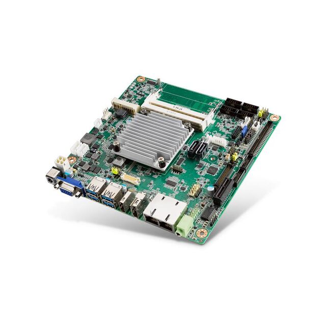 AIMB-217D-S6A1E