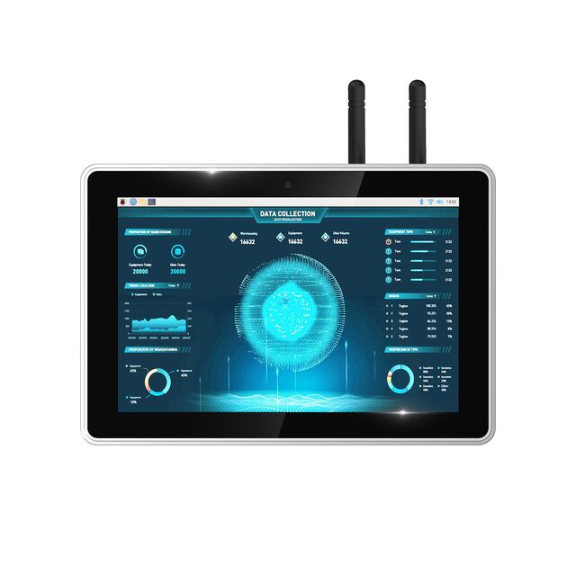 ED-HMI2120-101C-0832