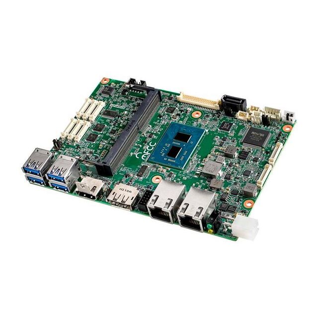 MIO-5152N-U6A1