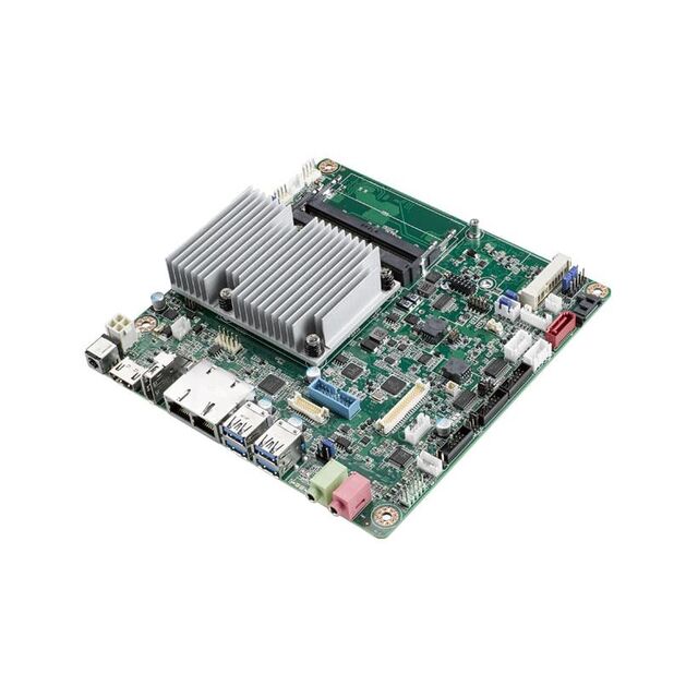 AIMB-232G2Z-U0B1E