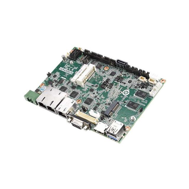 MIO-5850EW-S0A1